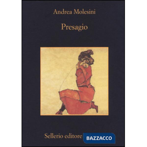 Presagio
