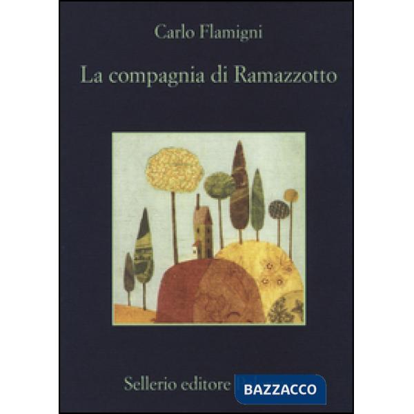 Compagnia di Ramazzotto (La)