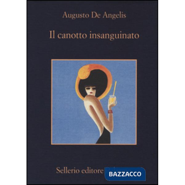 Canotto insanguinato (Il)