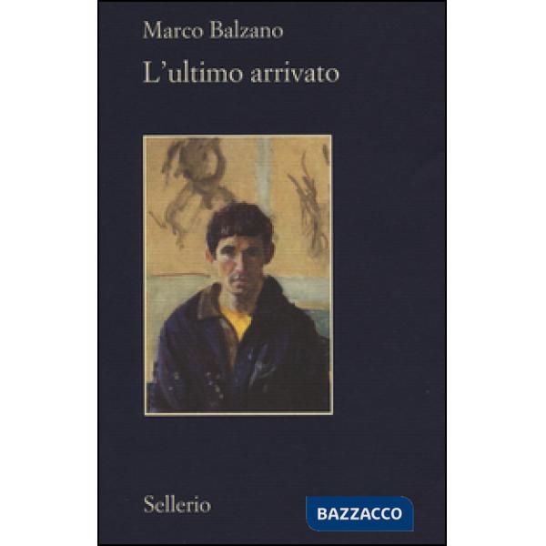 Ultimo arrivato (L')