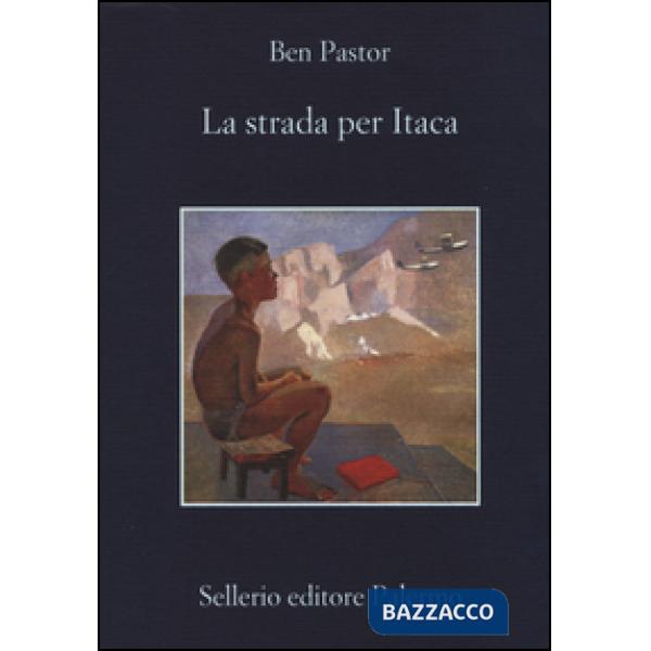 Strada per Itaca (La)