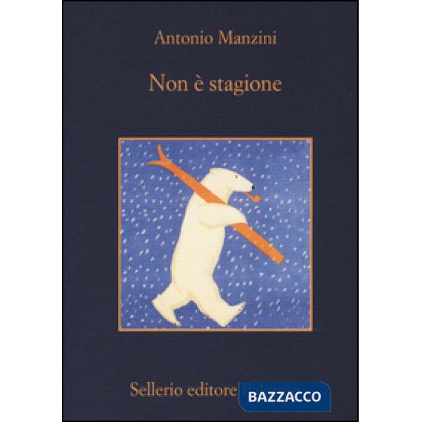 Non è stagione