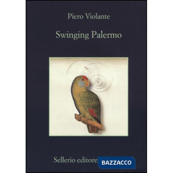 Swinging Palermo
