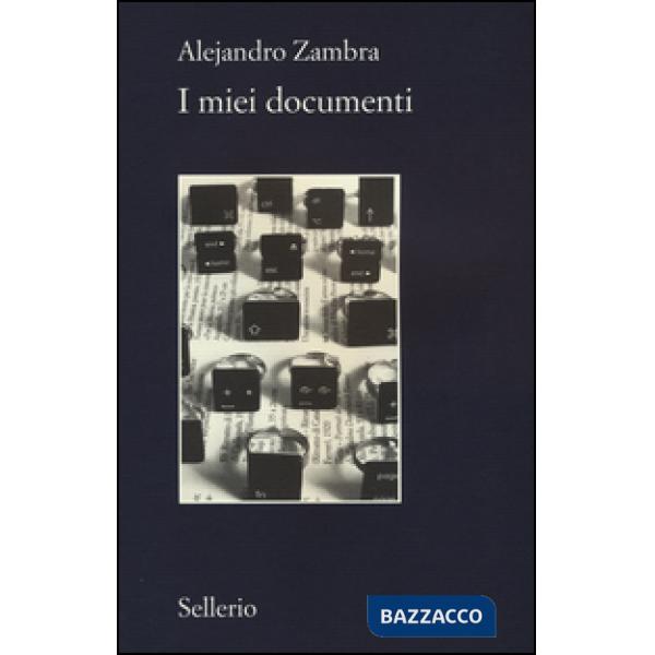 Miei documenti (I)