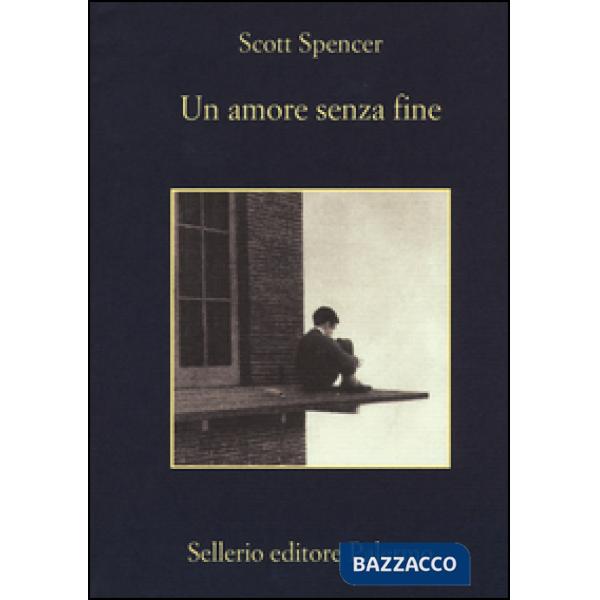 Amore senza fine (Un)