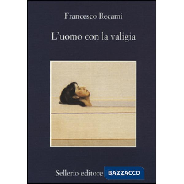 Uomo con la valigia (L')