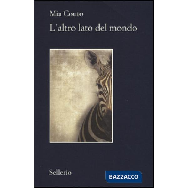 Altro lato del mondo (L')