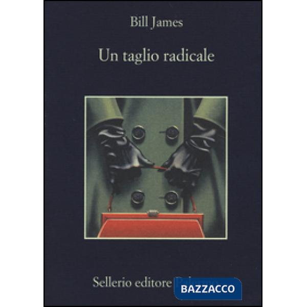 Taglio radicale (Un)