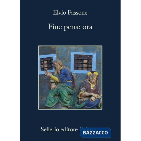 Fine pena: ora