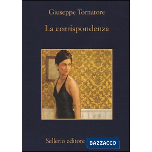 Corrispondenza (La)