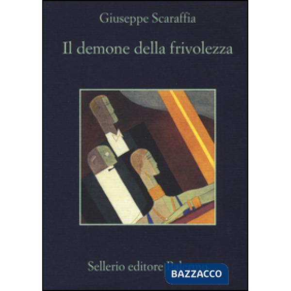 Demone della frivolezza (Il)