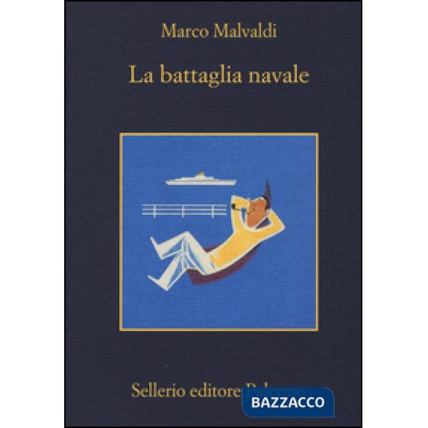 Battaglia navale (La)