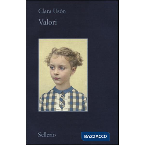 Valori