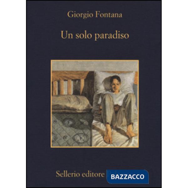 Solo paradiso (Un)