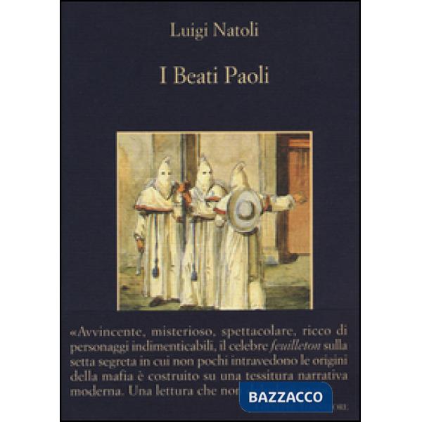 Beati Paoli (I)