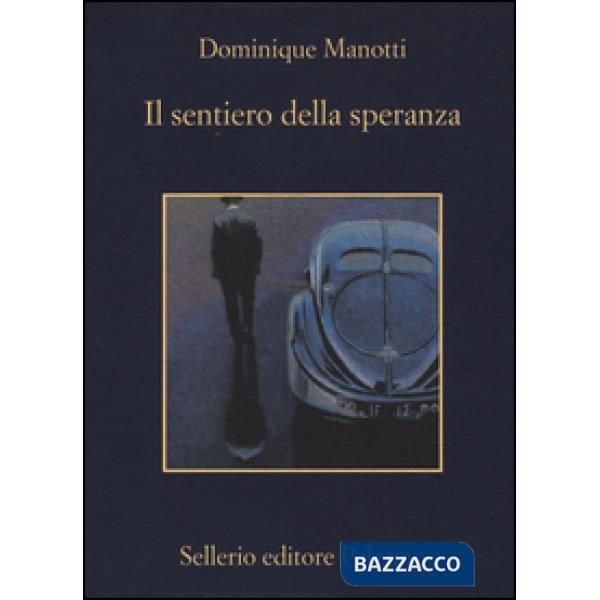 Sentiero della speranza (Il)