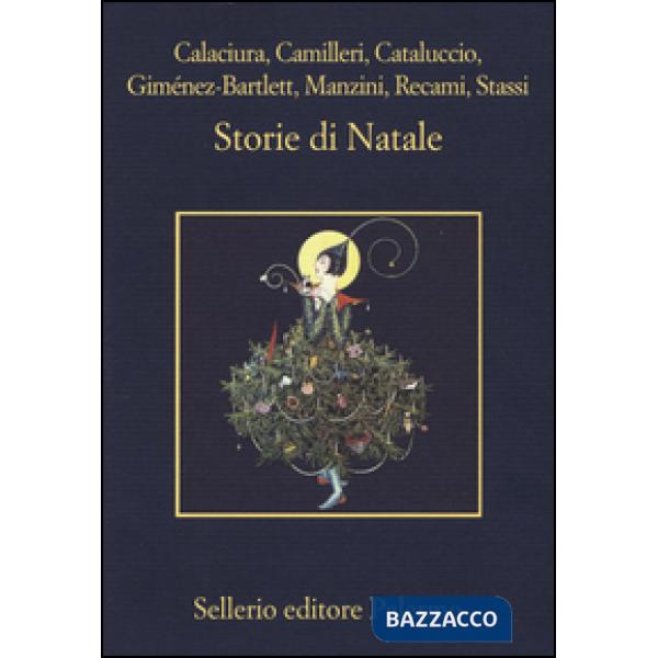 Storie di Natale