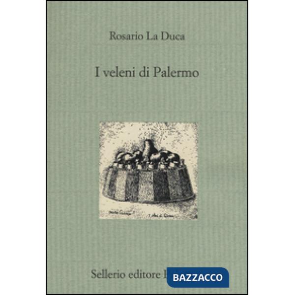 Veleni di Palermo (I)