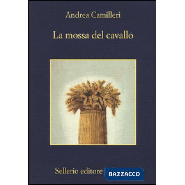 Mossa del cavallo (La)