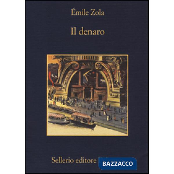 Denaro (Il)