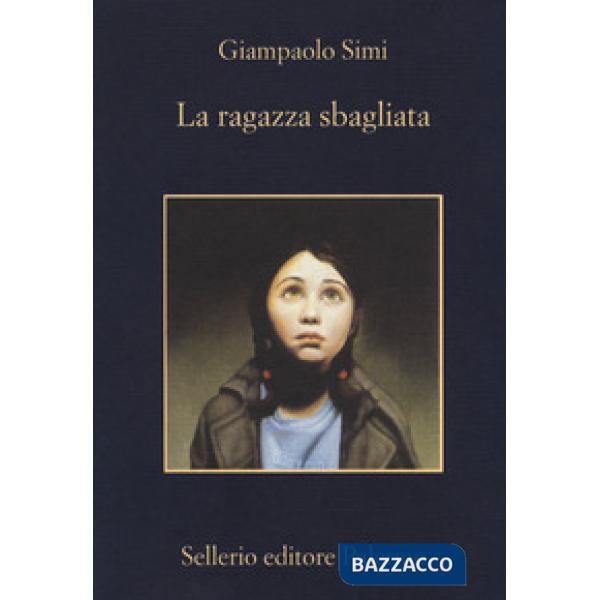 Ragazza sbagliata (La)