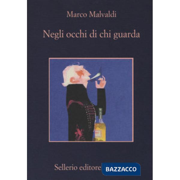 Negli occhi di chi guarda