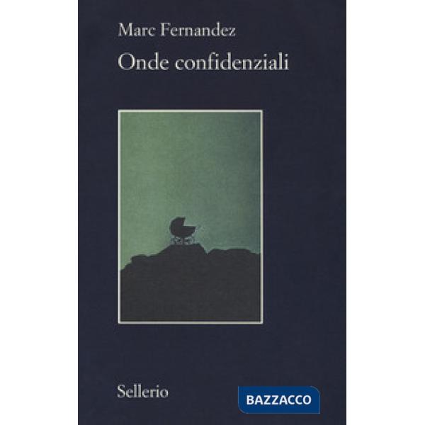Onde confidenziali