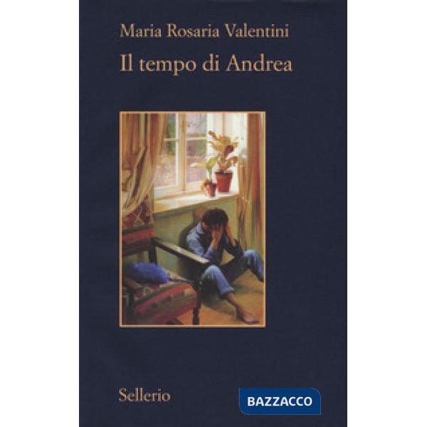 Tempo di Andrea (Il)