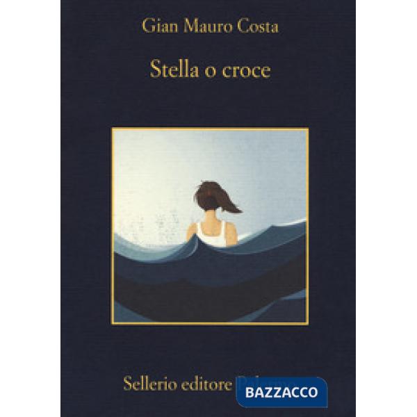 Stella o croce