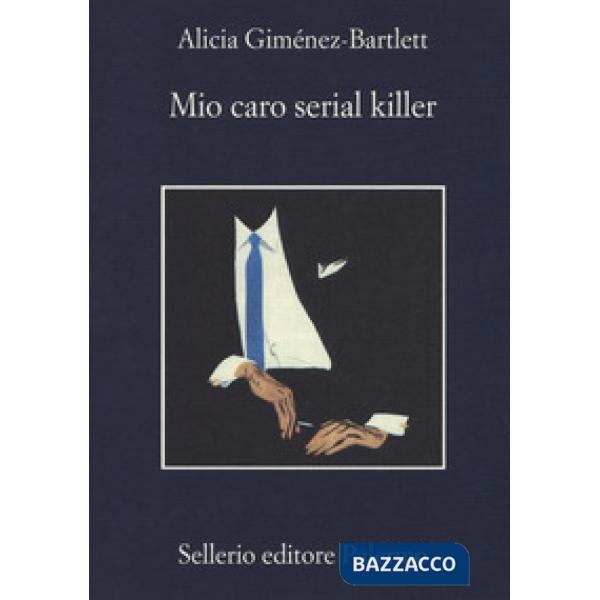 Mio caro serial killer