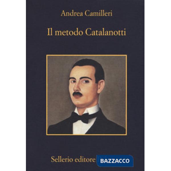 Metodo Catalanotti (Il)