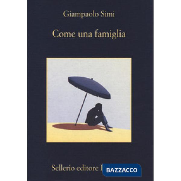 Come una famiglia