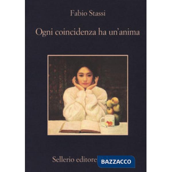 Ogni coincidenza ha un'anima