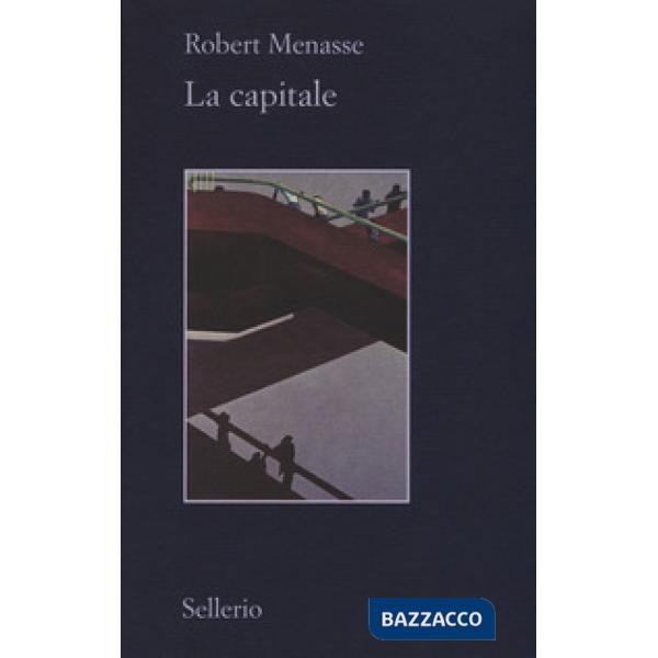 Capitale (La)