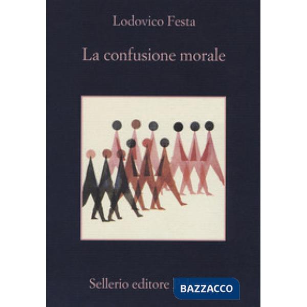 Confusione morale (La)