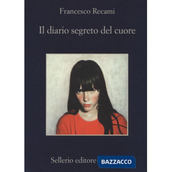 Diario segreto del cuore (Il)