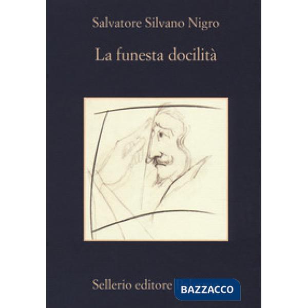 Funesta docilità (La)