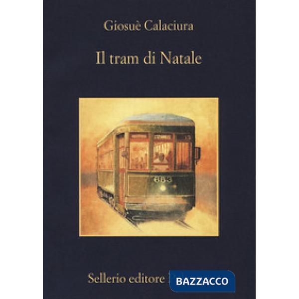 Tram di Natale (Il)