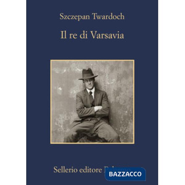 Re di Varsavia (Il)