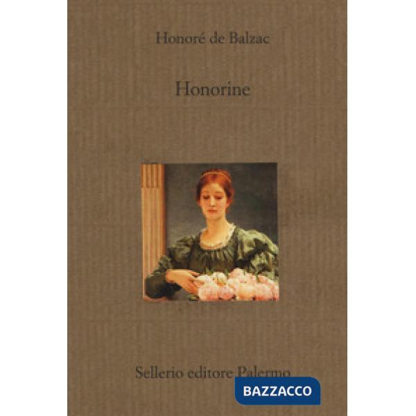 Honorine