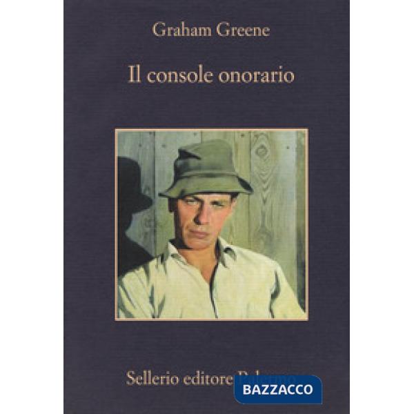 Console onorario (Il)