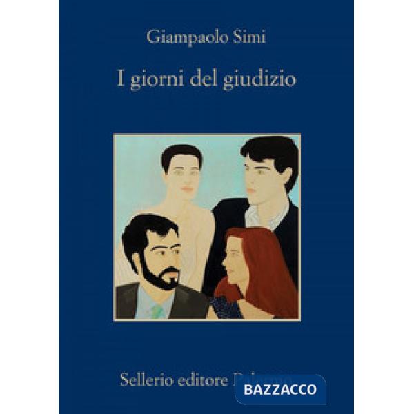 Giorni del giudizio (I)