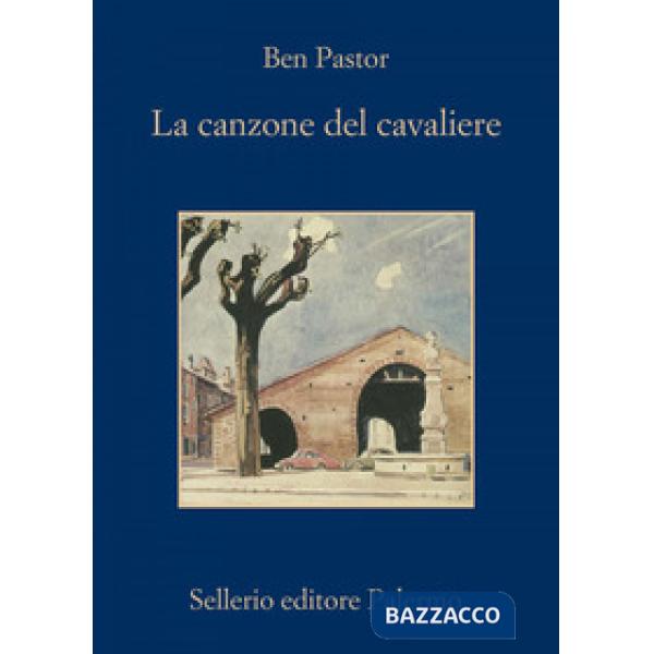 Canzone del cavaliere (La)