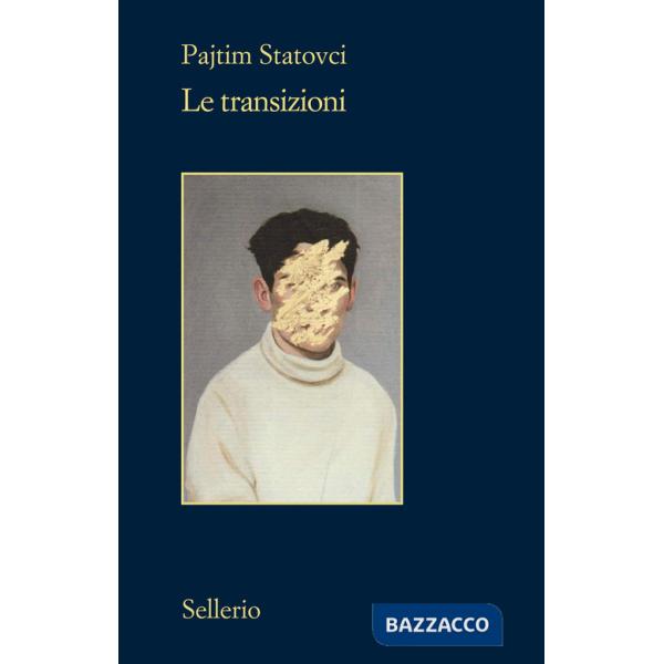 Transizioni (Le)