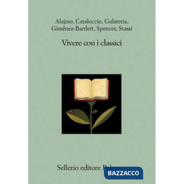 Vivere con i classici