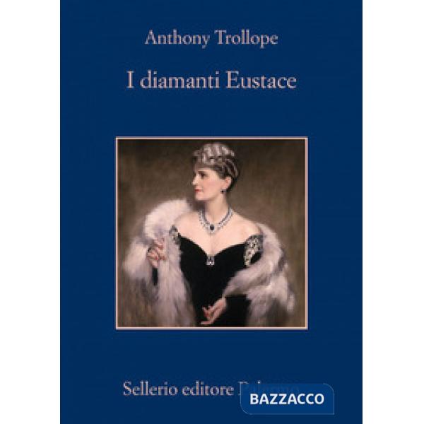 Diamanti di Eustace (I)