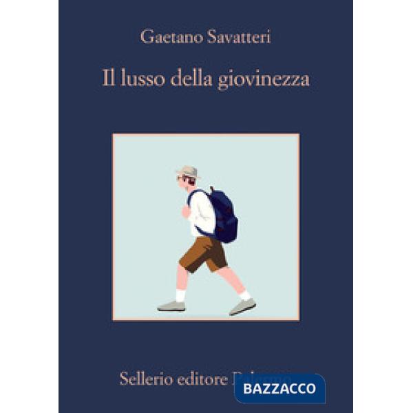 Lusso della giovinezza (Il)