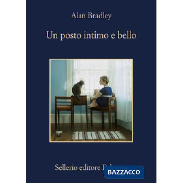 Posto intimo e bello (Un)