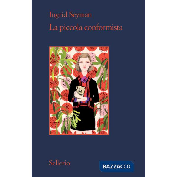 Piccola conformista (La)