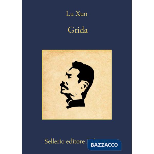 Grida